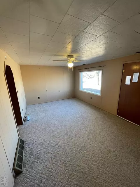 401 E 4th St, Kit Carson, CO 80825 photo 16