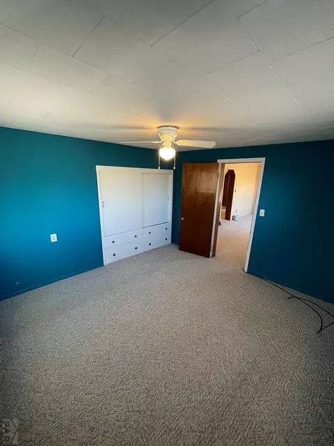 401 E 4th St, Kit Carson, CO 80825 photo 14