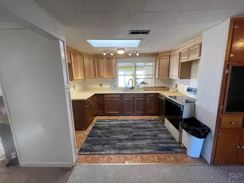 401 E 4th St, Kit Carson, CO 80825 photo 7