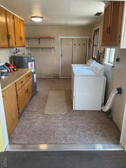 401 E 4th St, Kit Carson, CO 80825 photo 6