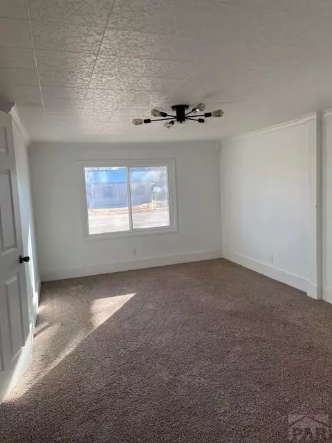 245 E 10th St, Springfield, CO 81073 photo 3
