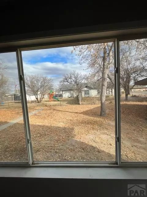 245 E 10th St, Springfield, CO 81073 photo 34