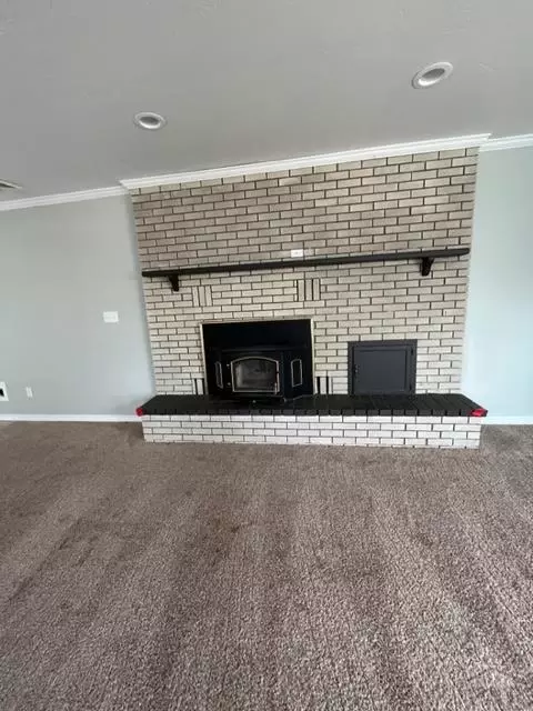 245 E 10th St, Springfield, CO 81073 photo 33