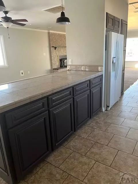 245 E 10th St, Springfield, CO 81073 photo 9