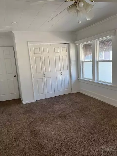 245 E 10th St, Springfield, CO 81073 photo 17