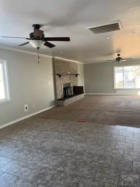 245 E 10th St, Springfield, CO 81073 photo 10