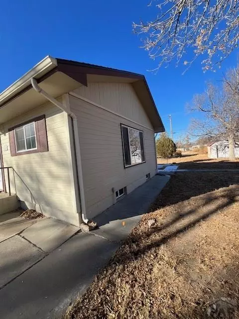 245 E 10th St, Springfield, CO 81073 photo 27