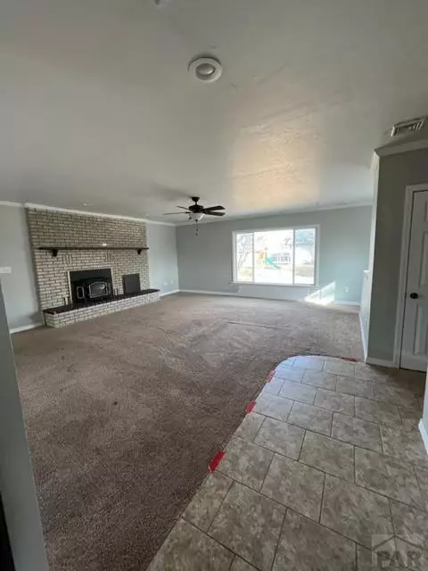 245 E 10th St, Springfield, CO 81073 photo 31