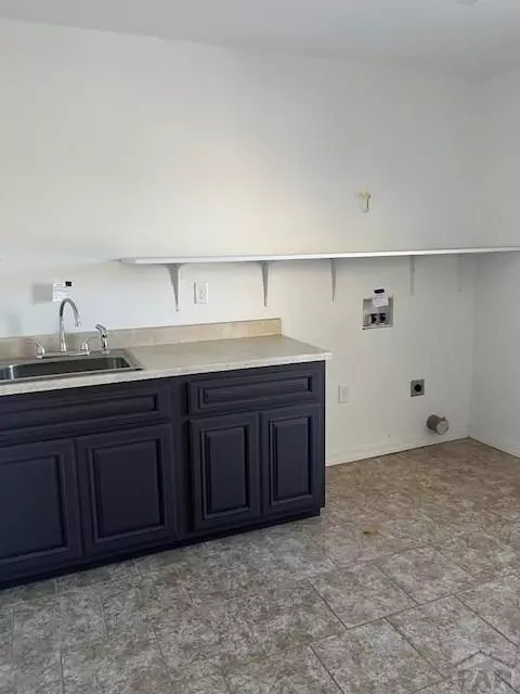 245 E 10th St, Springfield, CO 81073 photo 14