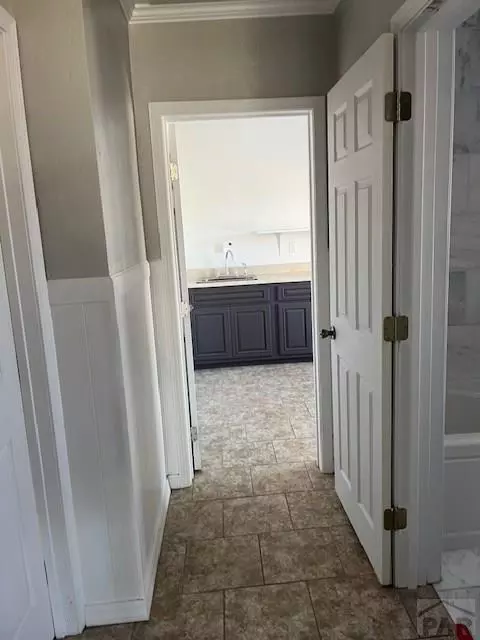 245 E 10th St, Springfield, CO 81073 photo 11
