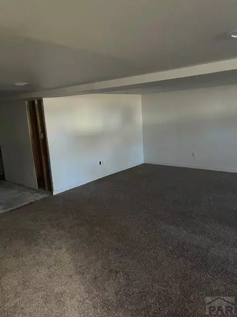 245 E 10th St, Springfield, CO 81073 photo 19