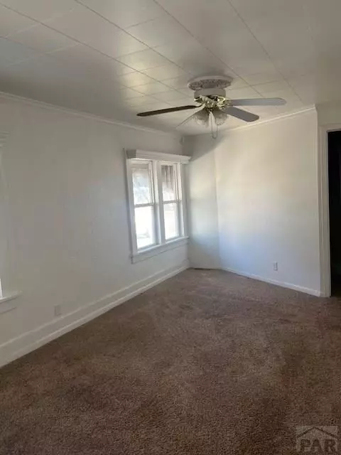 245 E 10th St, Springfield, CO 81073 photo 15