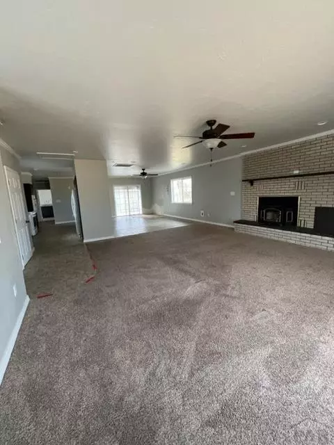 245 E 10th St, Springfield, CO 81073 photo 32