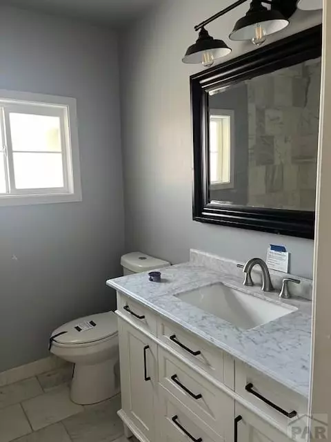 245 E 10th St, Springfield, CO 81073 photo 13