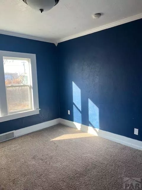 245 E 10th St, Springfield, CO 81073 photo 5