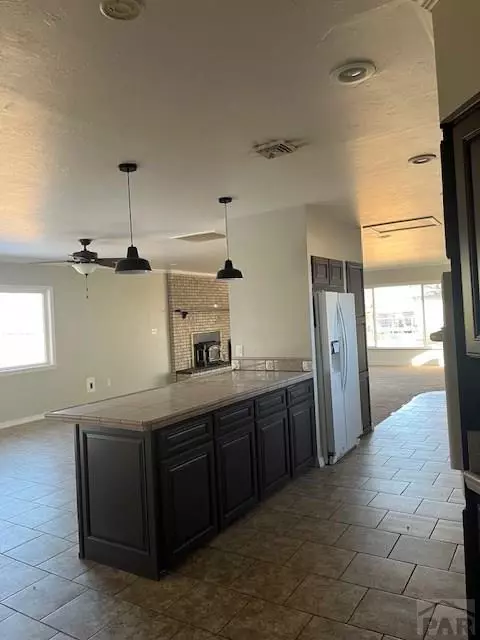 245 E 10th St, Springfield, CO 81073 photo 7