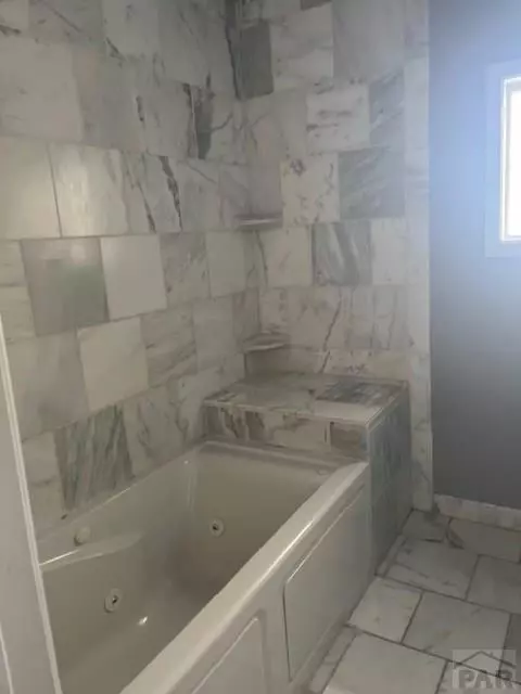 245 E 10th St, Springfield, CO 81073 photo 12