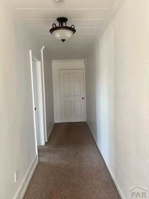 245 E 10th St, Springfield, CO 81073 photo 4
