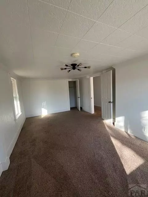 245 E 10th St, Springfield, CO 81073 photo 2
