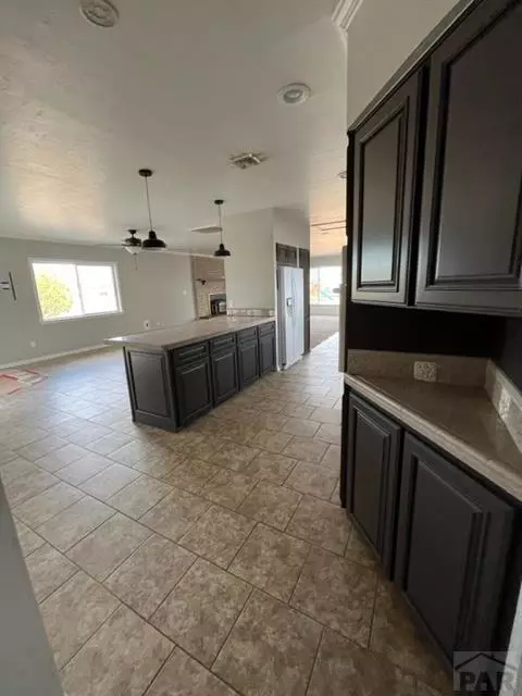 245 E 10th St, Springfield, CO 81073 photo 35