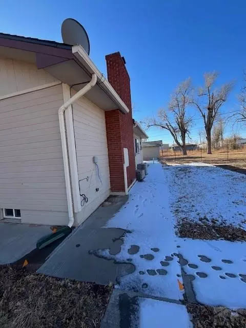 245 E 10th St, Springfield, CO 81073 photo 29