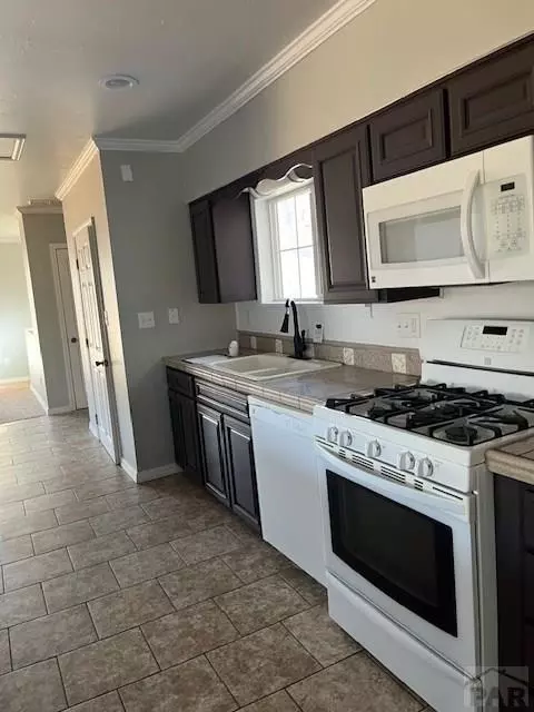 245 E 10th St, Springfield, CO 81073 photo 8