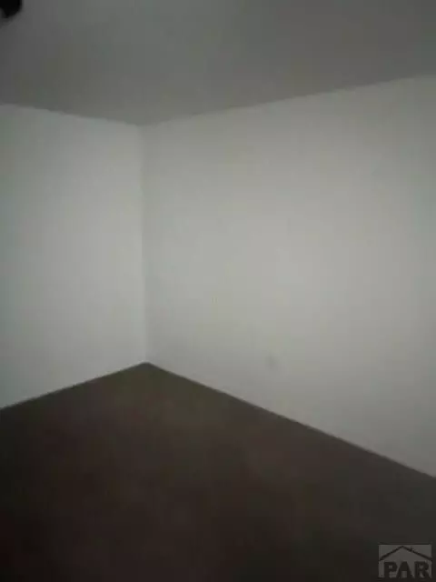 245 E 10th St, Springfield, CO 81073 photo 23