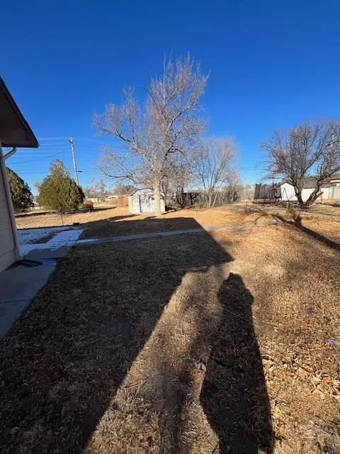 245 E 10th St, Springfield, CO 81073 photo 28