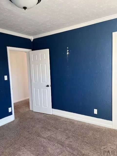 245 E 10th St, Springfield, CO 81073 photo 6