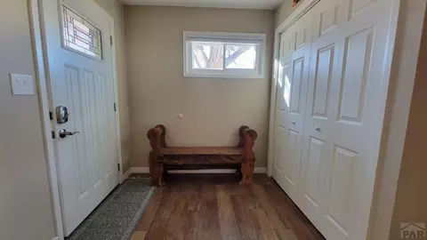 408 Main St, Wiley, CO 81092 photo 5