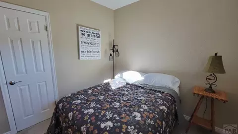 408 Main St, Wiley, CO 81092 photo 17