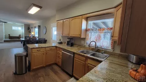 408 Main St, Wiley, CO 81092 photo 10