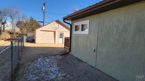 408 Main St, Wiley, CO 81092 photo 4