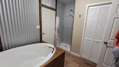 408 Main St, Wiley, CO 81092 photo 15