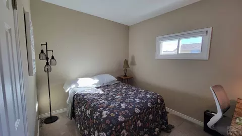 408 Main St, Wiley, CO 81092 photo 18
