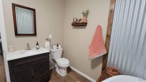 408 Main St, Wiley, CO 81092 photo 14