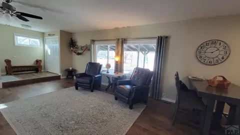 408 Main St, Wiley, CO 81092 photo 6