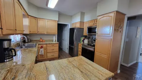 408 Main St, Wiley, CO 81092 photo 8