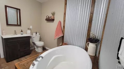 408 Main St, Wiley, CO 81092 photo 13