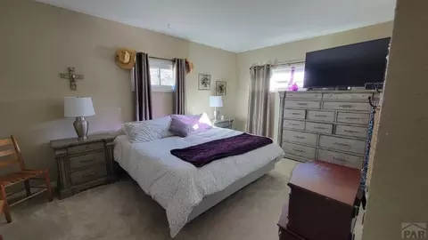 408 Main St, Wiley, CO 81092 photo 19