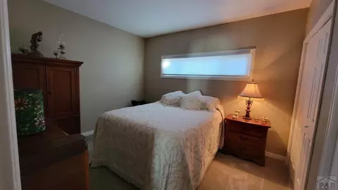 408 Main St, Wiley, CO 81092 photo 16