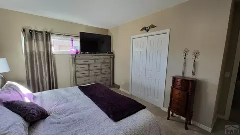 408 Main St, Wiley, CO 81092 photo 20