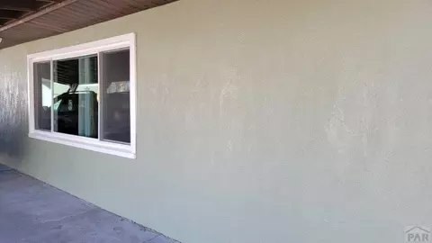 408 Main St, Wiley, CO 81092 photo 3
