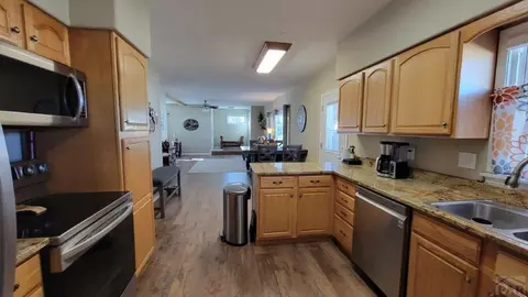 408 Main St, Wiley, CO 81092 photo 11