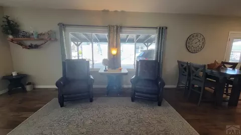 408 Main St, Wiley, CO 81092 photo 7