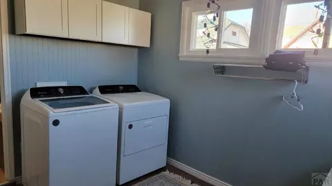 408 Main St, Wiley, CO 81092 photo 23