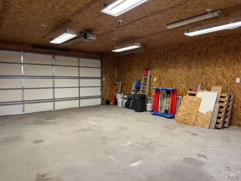 706 6th St, Fowler, CO 81039 photo 26