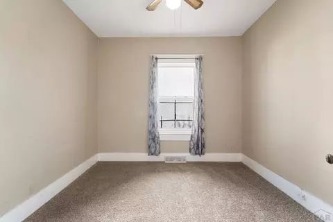 706 6th St, Fowler, CO 81039 photo 20