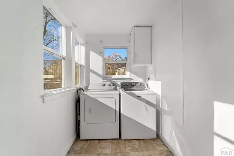 706 6th St, Fowler, CO 81039 photo 18