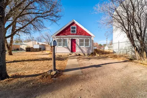 706 6th St, Fowler, CO 81039 photo 35